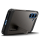 SPIGEN Tough Armor Magsafe do Samsung Galaxy S25 Gunmetal ACS09009 - 1313179 - zdjęcie 5
